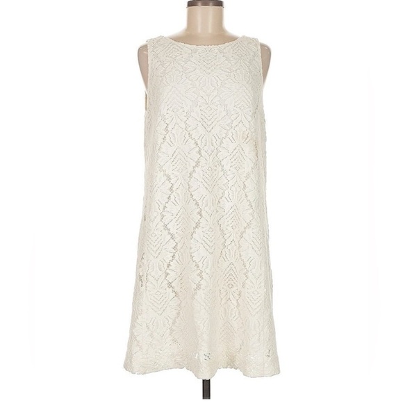 Sezane Raphaelle Dress - Picture 2 of 6